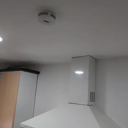 Apartamento Playas Del Sur アパート