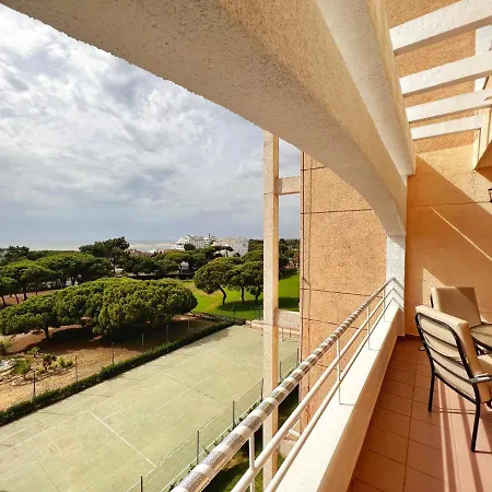 Apartamento Playas Del Sur * エル・ポルティル