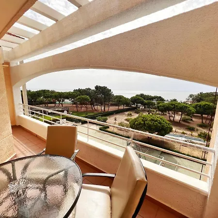 Apartamento Playas Del Sur アパート *