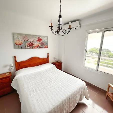 Apartamento Playas Del Sur * エル・ポルティル