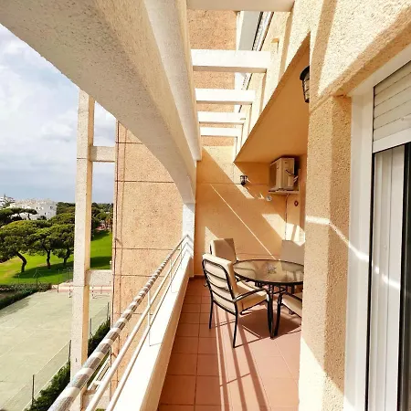 Apartamento Playas Del Sur *