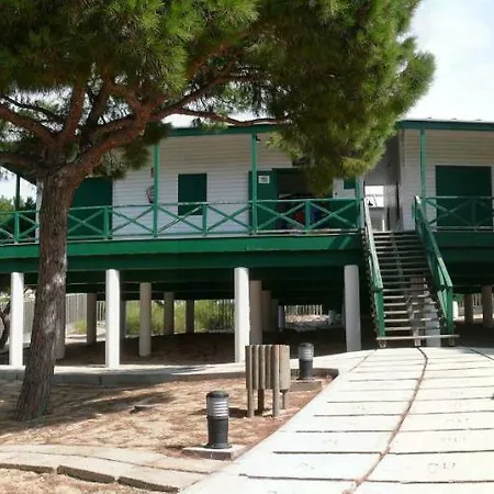 Apartamento Playas Del Sur アパート *