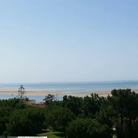Apartamento Playas Del Sur アパート