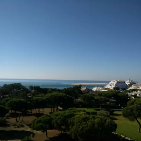 Apartamento Playas Del Sur * エル・ポルティル