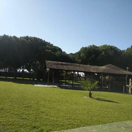 Apartamento Playas Del Sur アパート *