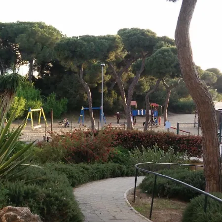 Apartamento Playas Del Sur エル・ポルティル