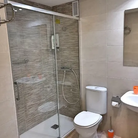 Apartamento Playas Del Sur